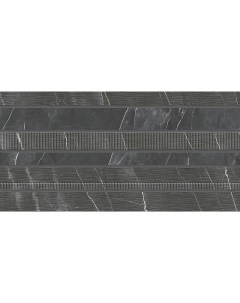 Керамическая плитка Hygge Grey Mix 508261101 настенная 31 5х63 см Азори