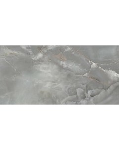 Керамическая плитка Opale Grey 508911101 настенная 31 5х63 см Азори