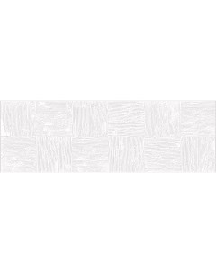 Керамическая плитка Grafito WT15GRF15R настенная 24 6х74 см Delacora