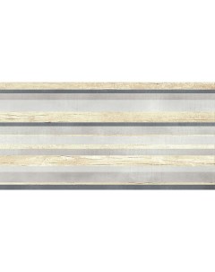 Керамическая плитка Deco Sky Craft WT9CRF17 настенная 24 9х50 см Altacera