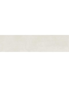 Керамическая плитка Uptown White настенная 7 4х29 75 см Aparici