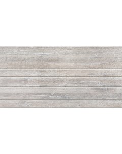 Керамическая плитка Shabby Grey 507361101 настенная 31 5х63 см Азори
