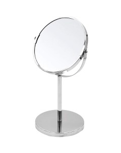 Косметическое зеркало Pocahontas О3107000 с увеличением Хром Ridder