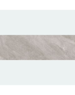 Керамическая плитка Rialto TWU12RLT07R настенная 24 6х74 см Alma ceramica