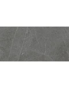 Керамогранит Skala Dark Grey K 2203 LR 60х120 см Kerranova