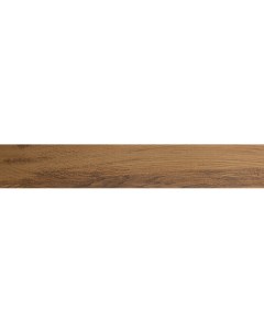Керамогранит Wood Series Docato Pine AB 1027W 20x120 см Absolut gres
