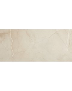Керамогранит Marbles Grotto Crema leviglass Rect 45x90см Pamesa ceramica