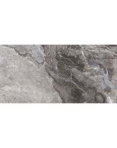 Керамогранит At Lusso Gris Saten Rect 60х120 см Pamesa ceramica