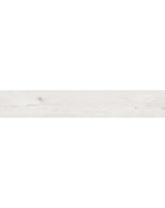 Керамогранит Wood Series Grapfit White AB 1066W 20x120 см Absolut gres