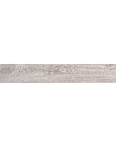 Керамогранит Wood Series Italy Gris AB 1031W 20x120 см Absolut gres