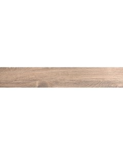 Керамогранит Wood Series Italy Brown AB 1034W 20x120 см Absolut gres