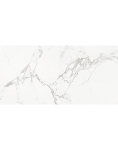 Керамогранит Carrara Classic AB 1112G 60x120 см Absolut gres