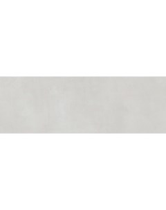 Керамическая плитка Ageri Trend Cr Cellini blanco 031 627 0012 02566 Rect настенная 33 3х100 см Pamesa ceramica