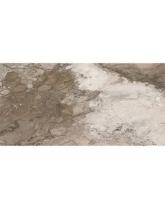 Керамогранит Inland Sand 60x120 см Pamesa ceramica