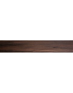 Керамогранит Wood Series Wenge Cinnamon AB 1030W 20x120 см Absolut gres