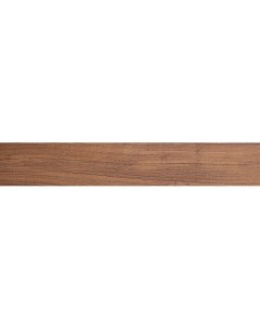 Керамогранит Wood Series Royal Brown AB 1029W 20x120 см Absolut gres