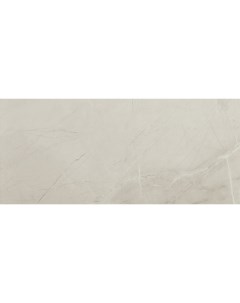 Керамогранит Marbles Grotto Gris leviglass Rect 60x120 см Pamesa ceramica