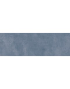 Керамическая плитка Eleganza Blu матовая Rect 031 627 0158 11183 настенная 33 3x100 см Pamesa ceramica