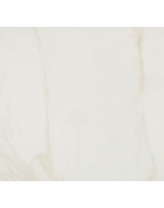 Керамогранит Marbles Tresana Blanco leviglass Rect 60x60см Pamesa ceramica