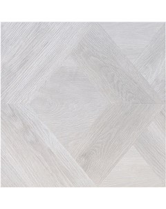 Керамогранит Jubilee Greenpark Ash 60 8х60 8 см Pamesa ceramica