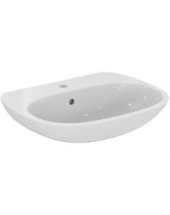 Раковина Tesi 60 T352201 Euro White Ideal standard