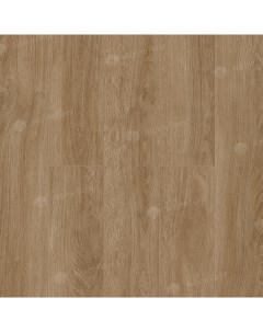 Ламинат Albero by Camsan A1010 Дуб Медовый 1380х142 5х10 мм Alpine floor