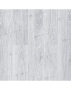 Ламинат Albero by Camsan A1020 Дуб Арктик 1380х142 5х10 мм Alpine floor