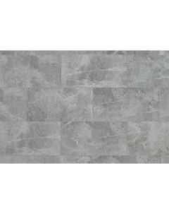 Виниловый ламинат Light Stone ЕСО 15 3 Ваймеа 608х303х2 5 мм Alpine floor