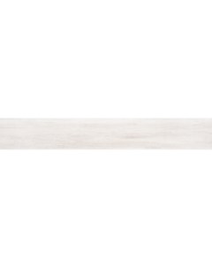 Виниловый ламинат Classic Дуб выбеленный ECO182 8 1220х183х4 мм Alpine floor