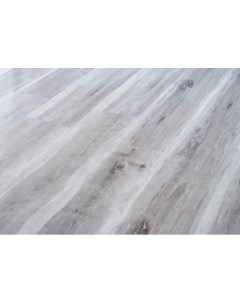 Виниловый ламинат Ultra ECO 5 19 1219х184х2 мм Alpine floor