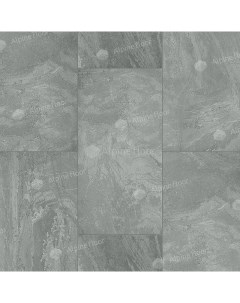 Виниловый ламинат Light Stone ЕСО 15 11 Хэмпшир 608х303х2 5 мм Alpine floor