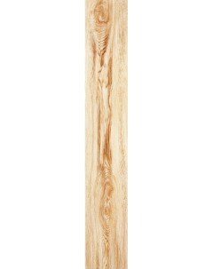 Виниловый ламинат Real Wood ECO2 8 Клен Канадский 1220х183х6 мм Alpine floor