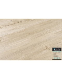 Виниловый ламинат Sequoia Grey ЕС06 5 1220х183х4 мм Alpine floor
