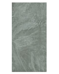 Виниловый ламинат Stone Хэмпшир ECO 4 9 609 6x304 8x4 мм Alpine floor