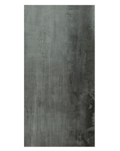 Виниловый ламинат Stone Корнуолл ECO 4 10 609 6x304 8x4 мм Alpine floor