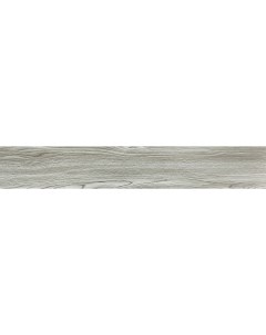 Виниловый ламинат Classic ECO134 6 Ясень 1220х183х4 мм Alpine floor