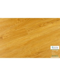 Виниловый ламинат Sequoia Royal ЕС06 4 1220х183х4 мм Alpine floor