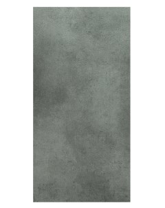 Виниловый ламинат Stone Девон ECO 4 12 609 6x304 8x4 мм Alpine floor