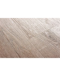 Виниловый ламинат Real Wood ECO2 5 Дуб классический 1220х183х6 мм Alpine floor