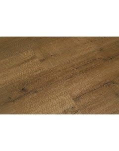 Виниловый ламинат Real Wood ECO2 1 Дуб Royal 1220х183х6 мм Alpine floor
