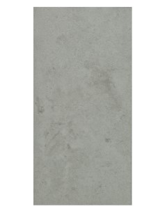 Виниловый ламинат Stone Дорсет ECO 4 7 609 6x304 8x4 мм Alpine floor