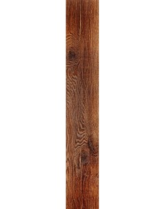 Виниловый ламинат Real Wood ECO2 2 Дуб Мокка 1220х183х6 мм Alpine floor