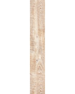 Виниловый ламинат Real Wood ECO2 10 Дуб Carry 1220х183х6 мм Alpine floor