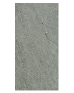 Виниловый ламинат Stone Шеффилд ECO 4 13 609 6x304 8x4 мм Alpine floor
