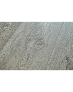 Виниловый ламинат Grand Sequoia ECO 11 13 Квебек 1524х180х4 мм Alpine floor