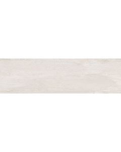 Керамическая плитка Sospiro White Rec Bis настенная 29х100 см Ibero