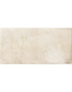 Керамическая плитка Catania Blanco настенная 15х30 см Mainzu