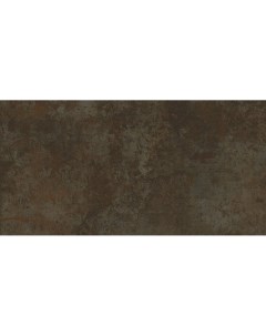 Керамогранит Titan Copper 49 1х98 2 см Ceracasa