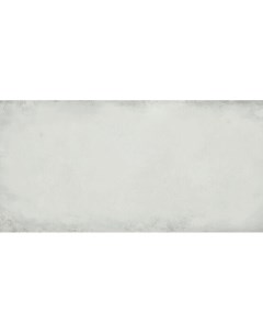 Керамогранит Naxos Pol Rect White 59х119 см Ape