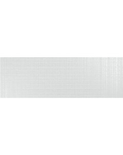 Керамическая плитка Rev Soft Mos lap blanco rect 915448 настенная 40х120 см Emigres
